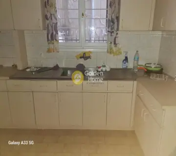 Διαμέρισμα 121τ.μ. προς πώληση φωτογραφία 9