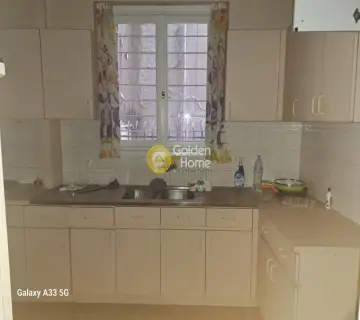 Διαμέρισμα 121τ.μ. προς πώληση φωτογραφία 8