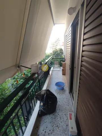 公寓 83m<sup>2</sup> for sale photo 4