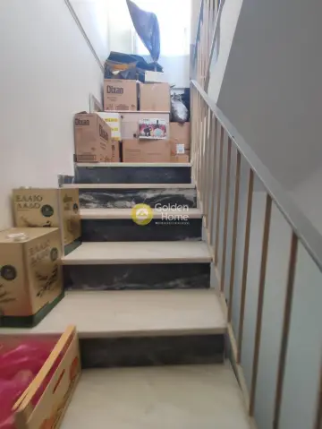 公寓 83m<sup>2</sup> for sale photo 5