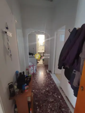 公寓 83m<sup>2</sup> for sale photo 6