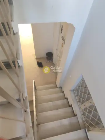 公寓 83m<sup>2</sup> for sale photo 16