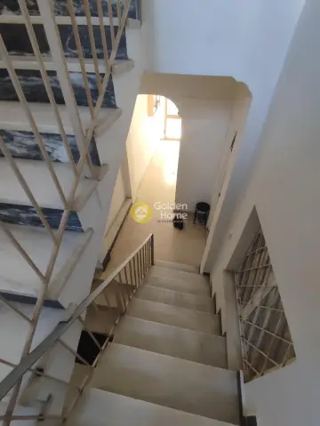 Apartment 67m<sup>2</sup> for sale photo 27