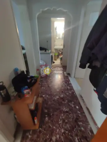 公寓 83m<sup>2</sup> for sale photo 11