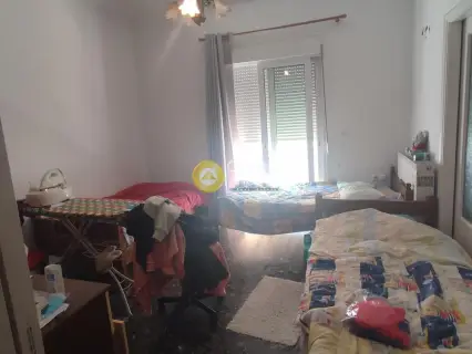 公寓 83m<sup>2</sup> for sale photo 19