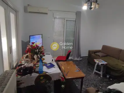 公寓 83m<sup>2</sup> for sale photo 2