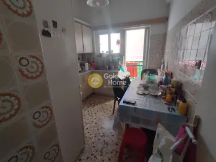 公寓 83m<sup>2</sup> for sale photo 8