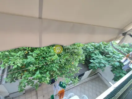 Apartment 67m<sup>2</sup> for sale photo 29