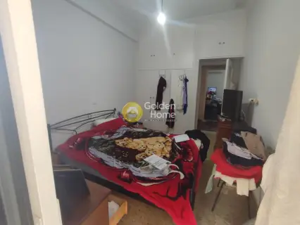 公寓 83m<sup>2</sup> for sale photo 20