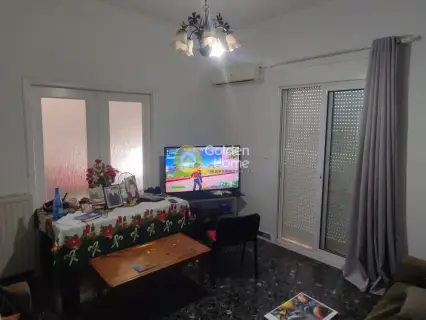 公寓 83m<sup>2</sup> for sale photo 1