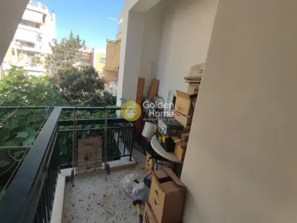 Apartment 67m<sup>2</sup> for sale photo 17