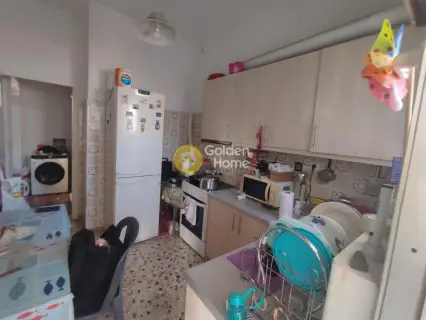 公寓 83m<sup>2</sup> for sale photo 22