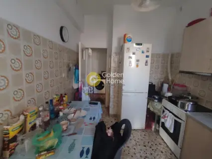 公寓 83m<sup>2</sup> for sale photo 9