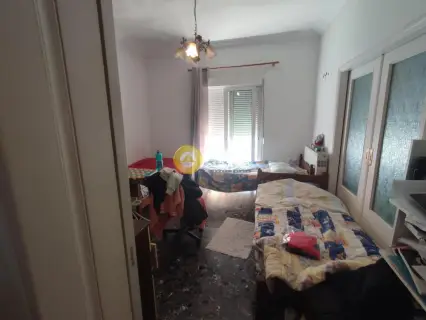 公寓 83m<sup>2</sup> for sale photo 3