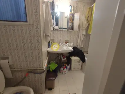 公寓 83m<sup>2</sup> for sale photo 12