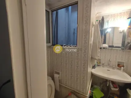 公寓 83m<sup>2</sup> for sale photo 13