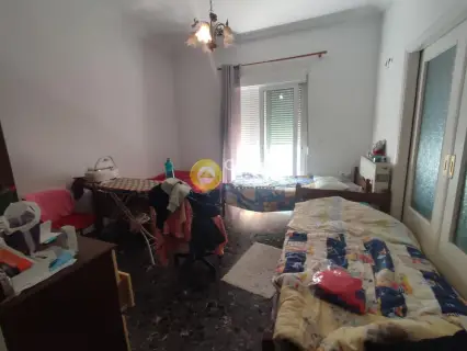 公寓 83m<sup>2</sup> for sale photo 21