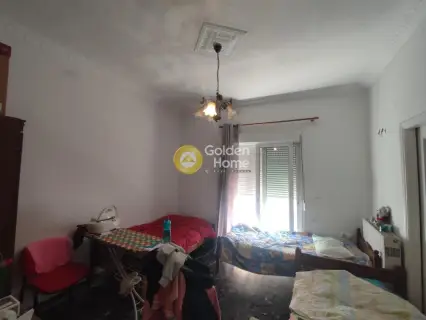 公寓 83m<sup>2</sup> for sale photo 7