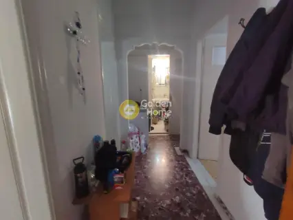 公寓 83m<sup>2</sup> for sale photo 10