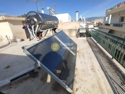 公寓 83m<sup>2</sup> for sale photo 18