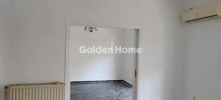 Apartment 67m<sup>2</sup> for sale photo 4