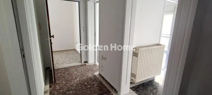 Apartment 67m<sup>2</sup> for sale photo 5