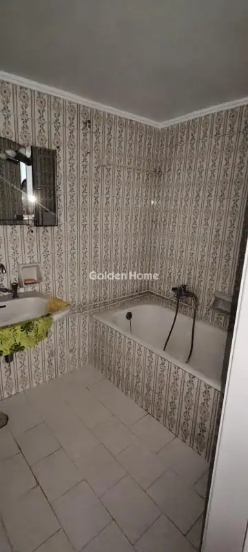 Apartment 67m<sup>2</sup> for sale photo 8