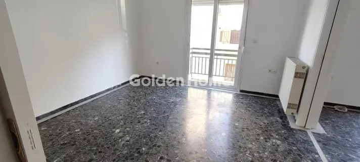 Apartment 67m<sup>2</sup> for sale photo 2