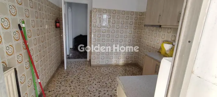 Apartment 67m<sup>2</sup> for sale photo 7