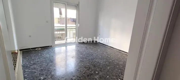 Apartment 67m<sup>2</sup> for sale photo 3