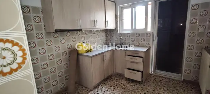 Apartment 67m<sup>2</sup> for sale photo 9