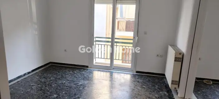 Apartment 67m<sup>2</sup> for sale photo 1