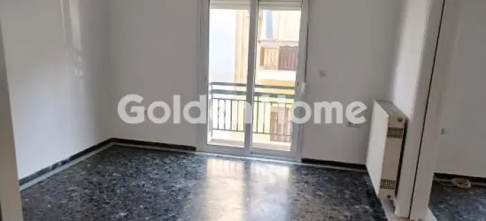 Apartment 67m<sup>2</sup> for sale photo 6