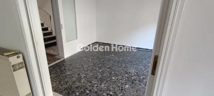 Apartment 67m<sup>2</sup> for sale photo 22