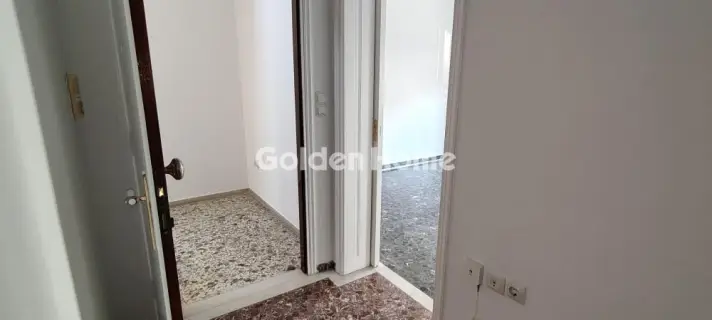 Apartment 67m<sup>2</sup> for sale photo 15