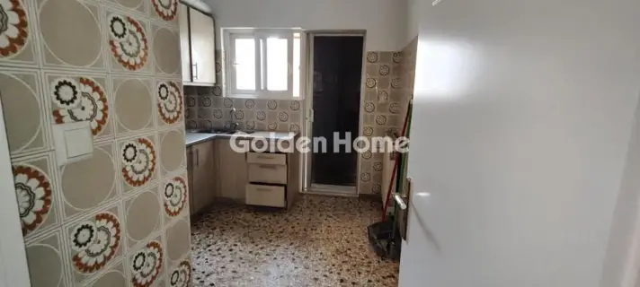 Apartment 67m<sup>2</sup> for sale photo 10