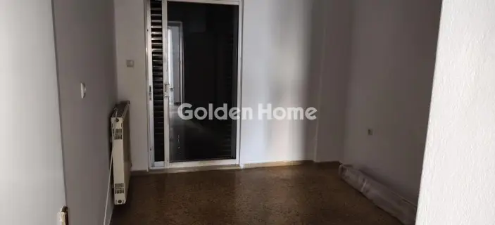 Apartment 67m<sup>2</sup> for sale photo 23