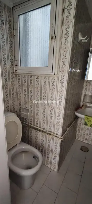 Apartment 67m<sup>2</sup> for sale photo 26