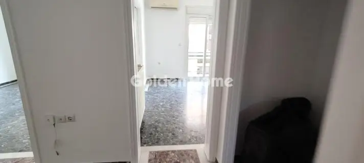 Apartment 67m<sup>2</sup> for sale photo 13