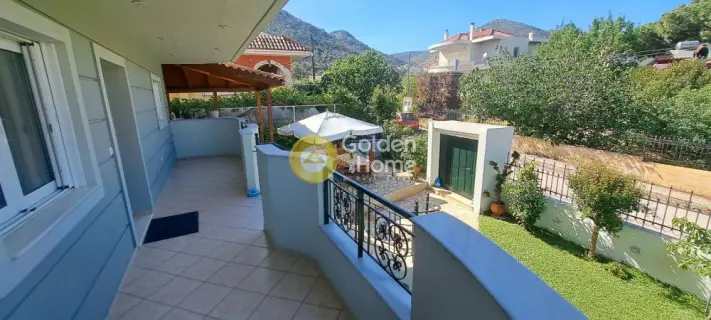 Maisonette Attached 238m<sup>2</sup> for sale photo 5