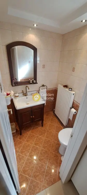 Maisonette Attached 238m<sup>2</sup> for sale photo 13