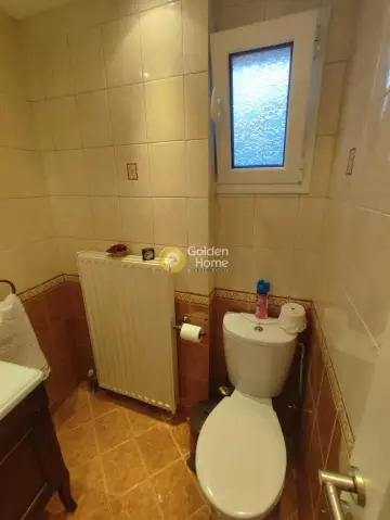 Maisonette Attached 238m<sup>2</sup> for sale photo 94