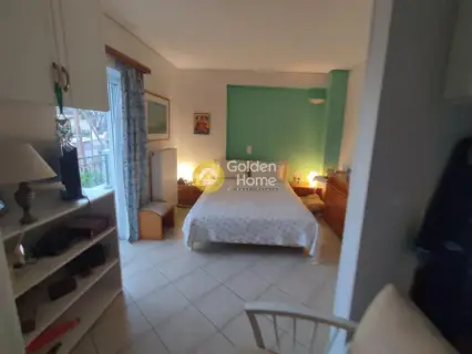 Maisonette Attached 238m<sup>2</sup> for sale photo 20