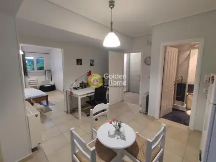 Maisonette Attached 238m<sup>2</sup> for sale photo 30