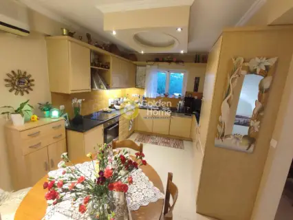 Maisonette Attached 238m<sup>2</sup> for sale photo 37