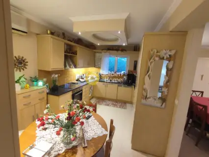 Maisonette Attached 238m<sup>2</sup> for sale photo 41