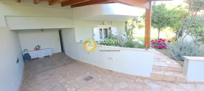 Maisonette Attached 238m<sup>2</sup> for sale photo 68