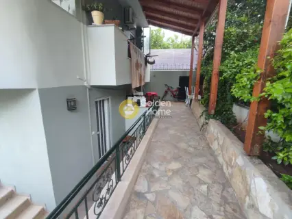 Maisonette Attached 238m<sup>2</sup> for sale photo 81