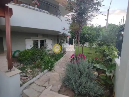 Maisonette Attached 238m<sup>2</sup> for sale photo 78
