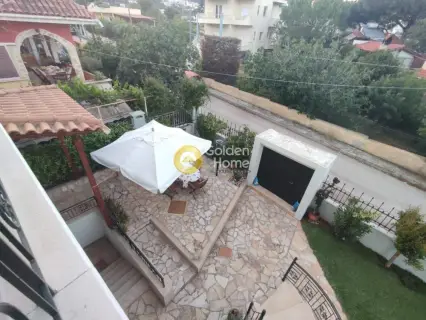 Maisonette Attached 238m<sup>2</sup> for sale photo 83